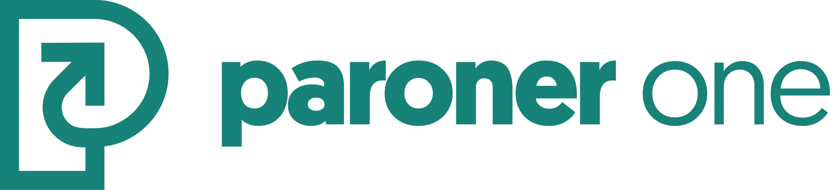 paroner.com