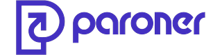 paroner.com